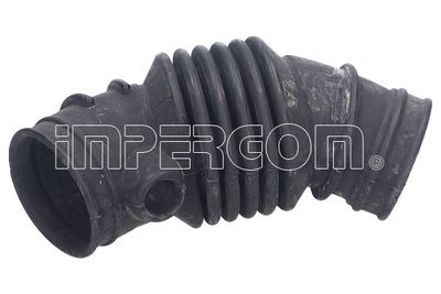 Gaisa tvērēja caurule, Gaisa filtrs ORIGINAL IMPERIUM 224347