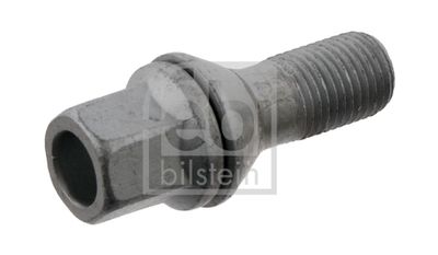 Болт для крепления колеса FEBI BILSTEIN 46687