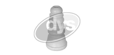 Буфер, амортизация DYS 73-27007