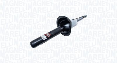 Амортизатор MAGNETI MARELLI 351303070000