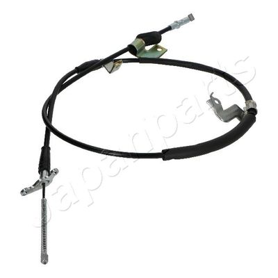 Trose, Stāvbremžu sistēma JAPANPARTS BC-440R