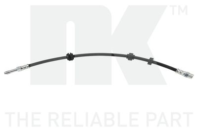 Bremžu šļūtene NK 854757