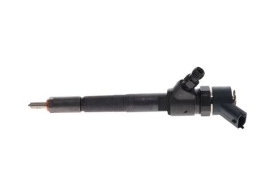 Форсунка BOSCH 0 445 110 310