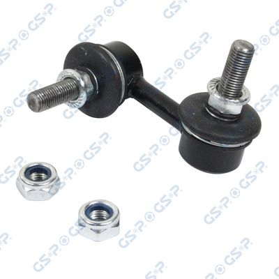 Тяга / стойка, стабилизатор GSP S050348