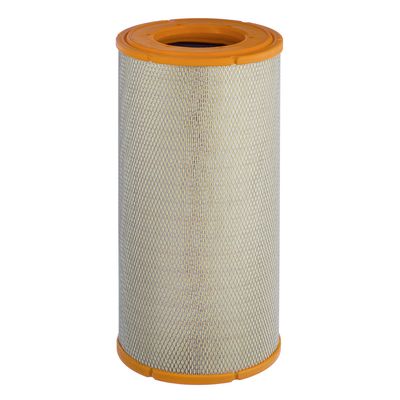 Воздушный фильтр HENGST FILTER E810L