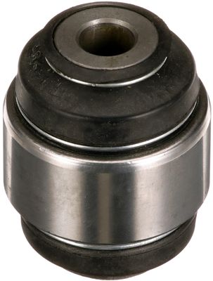 Подвеска, рычаг независимой подвески колеса GATES AWS1555