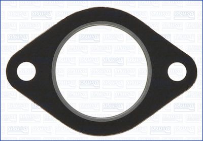Blīve, Izplūdes caurule AJUSA 01337000