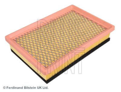 Воздушный фильтр BLUE PRINT ADA102215