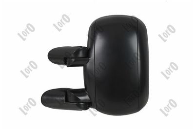 Наружное зеркало ABAKUS 1151M01