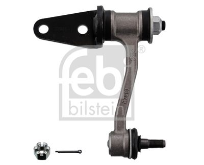 Svārstsvira FEBI BILSTEIN 43233