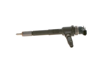 Iesmidzināšanas sprausla BOSCH 0 445 110 408