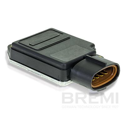 Расходомер воздуха BREMI 30277