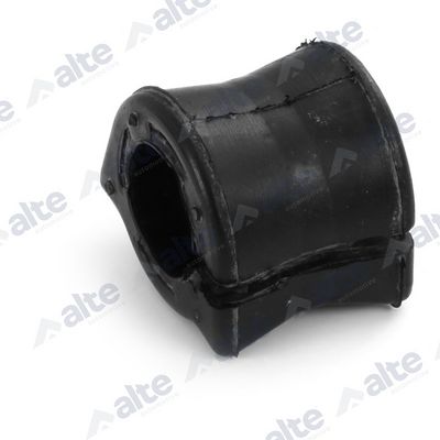 Piekare, Stabilizators ALTE AUTOMOTIVE 88204AL