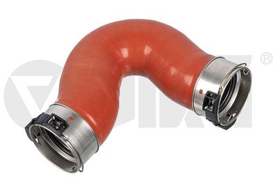 Трубка нагнетаемого воздуха vika 19839101