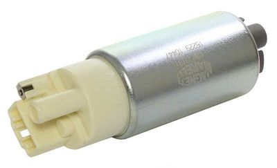 Топливный насос MAGNETI MARELLI 313011300131