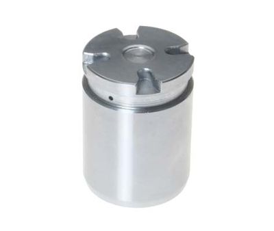 Поршень, корпус скобы тормоза BREMBO F PI 086