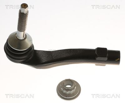 Наконечник поперечной рулевой тяги TRISCAN 8500 23178