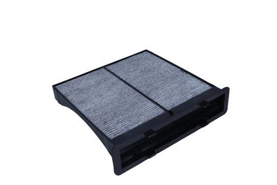 Фильтр, воздух во внутренном пространстве MAXGEAR 26-1645