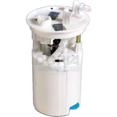 Элемент системы питания MEAT & DORIA 76947