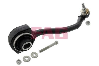 Neatkarīgās balstiekārtas svira, Riteņa piekare Schaeffler FAG 821 0207 10