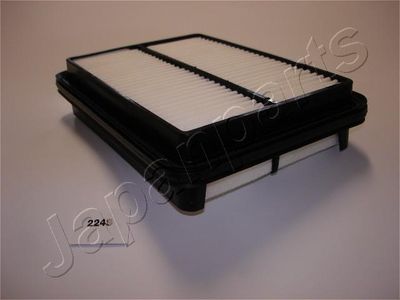 Воздушный фильтр JAPANPARTS FA-224S