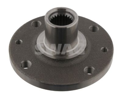 Riteņa rumba SWAG 60 93 2555