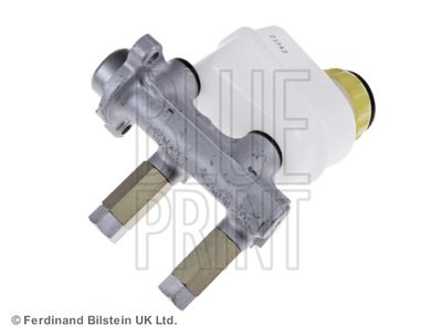 Galvenais bremžu cilindrs BLUE PRINT ADG05105