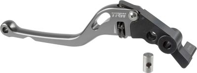 Sajūga izslēgšanas svira TRW MK5400T