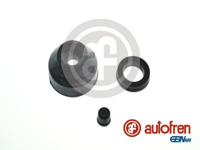 AUTOFREN SEINSA D3074 Remkomplekts, Darba cilindrs