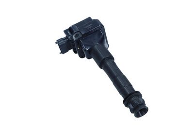 Катушка зажигания MAXGEAR 13-0249