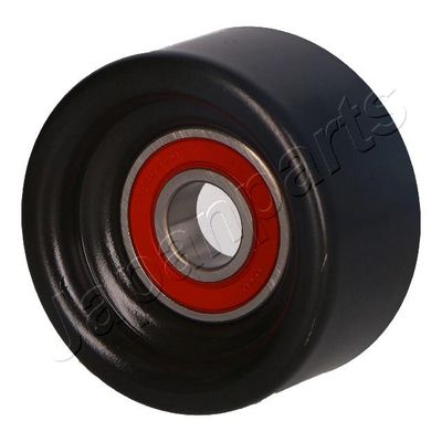 Parazīt-/Vadrullītis, Ķīļrievu siksna JAPANPARTS RP-314