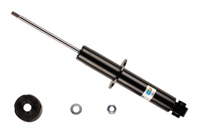 Amortizators BILSTEIN 19-194455