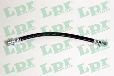 Тормозной шланг LPR 6T47320