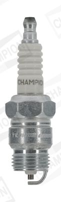 Свеча зажигания CHAMPION OE054/T10
