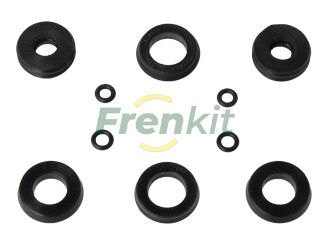 Remondikomplekt,peapidurisilinder FRENKIT 122085