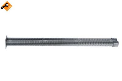 Radiators, Izplūdes gāzu recirkulācija NRF 48105