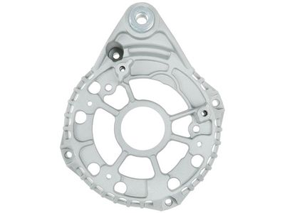Drošības vāciņš, Ģenerators AS-PL ABR0272S