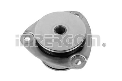 Буфер, кабина ORIGINAL IMPERIUM 27595