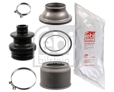 Putekļusargu komplekts, Piedziņas vārpsta FEBI BILSTEIN 08460