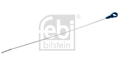Eļļas tausts FEBI BILSTEIN 170443