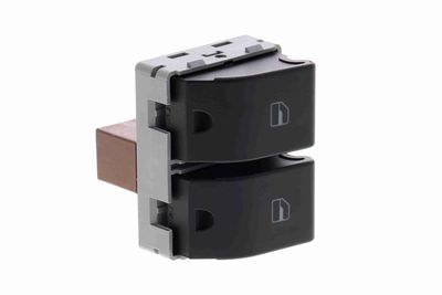 Выключатель, стеклолодъемник VEMO V10-73-0242