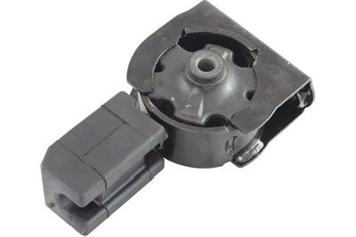 Подвеска, двигатель KAVO PARTS EEM-9090