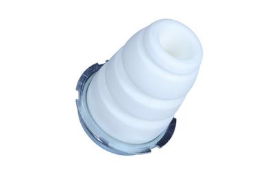 Буфер, амортизация MAXGEAR 72-3795