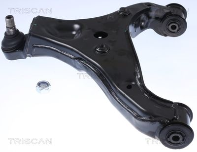 Рычаг независимой подвески колеса, подвеска колеса TRISCAN 8500 10588