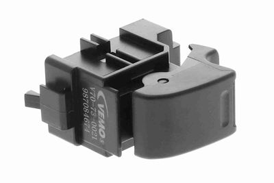 Slēdzis, Stikla pacēlājmehānisms VEMO V70-73-0021