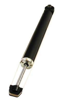 Амортизатор MAXGEAR 11-1202