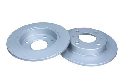 Bremžu diski MAXGEAR 19-1955MAX