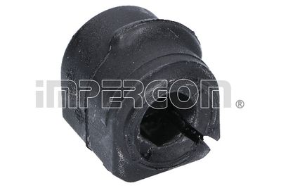 Опора, стабилизатор ORIGINAL IMPERIUM 35500