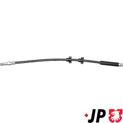Тормозной шланг JP GROUP 1361601000
