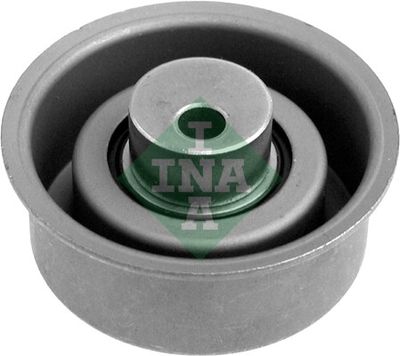Натяжной ролик, ремень ГРМ Schaeffler INA 531 0663 20